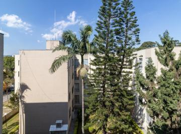 DSC_20260609_185313_000.jpeg · Aconchegante apartamento para venda em Jardim Felicidade (Zona Oeste) com 2 quartos, 47m² - carlarod