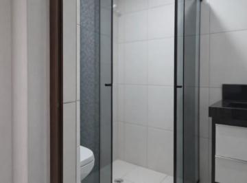 DSC_20260611_185315_000.jpeg · Excelente apartamento para venda em Jardim Felicidade (Zona Oeste) com 2 quartos, 47m² - carlarodrig