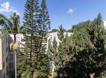 DSC_20260612_105358_000.jpeg · Deslumbrante apartamento para venda em Jardim Felicidade (Zona Oeste) com 2 quartos, 47m² - carlarod