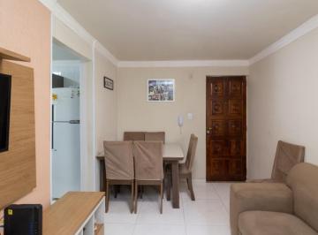 DSC_20260616_185339_000.jpeg · Confortável apartamento para venda em Jardim Felicidade (Zona Oeste) com 2 quartos, 47m² - carlarodr