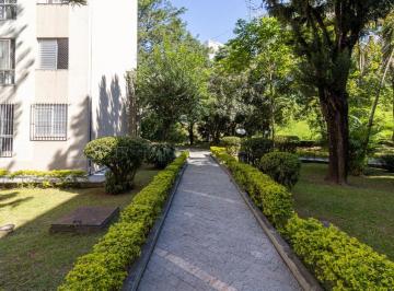 DSC_20260617_185320_000.jpeg · Excelente apartamento para venda em Jardim Felicidade (Zona Oeste) com 2 quartos, 47m² - carlarodrig
