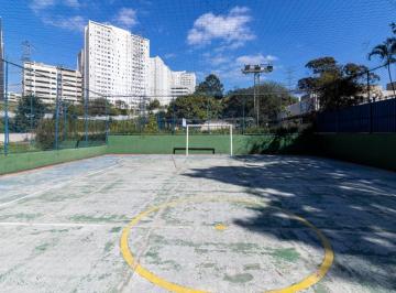 DSC_20260619_152516_000.jpeg · Aconchegante apartamento para venda em Jardim Felicidade (Zona Oeste) com 2 quartos, 47m² - carlarod