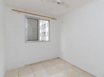 PHOTO_20260609_185313_000.jpeg · Atraente apartamento para venda em Pirituba com 2 quartos, 54m² - carlarodriguessilva#LJTQO