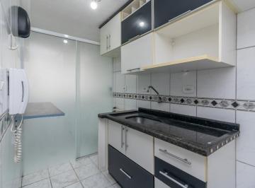 PHOTO_20260604_025327_000.jpeg · Sensacional apartamento para venda em Pirituba com 2 quartos, 54m² - carlarodriguessilva#LJTQO
