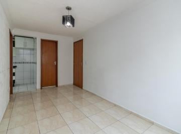 PHOTO_20260606_105406_000.jpeg · Confortável apartamento para venda em Pirituba com 2 quartos, 54m² - carlarodriguessilva#LJTQO
