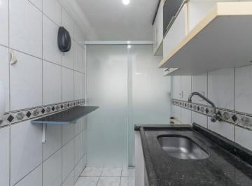PHOTO_20260605_185352_000.jpeg · Excelente apartamento para venda em Pirituba com 2 quartos, 54m² - carlarodriguessilva#LJTQO