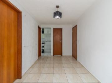PHOTO_20260608_185342_000.jpeg · Atraente apartamento para venda em Pirituba com 2 quartos, 54m² - carlarodriguessilva#LJTQO