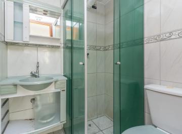 PHOTO_20260607_105348_000.jpeg · Atraente apartamento para venda em Pirituba com 2 quartos, 54m² - carlarodriguessilva#LJTQO