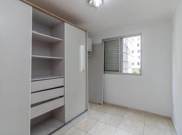 PHOTO_20260608_105413_000.jpeg · Elegante apartamento para venda em Pirituba com 2 quartos, 54m² - carlarodriguessilva#LJTQO