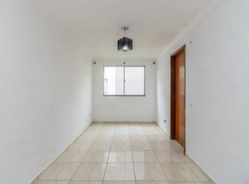 PHOTO_20260607_185346_000.jpeg · Deslumbrante apartamento para venda em Pirituba com 2 quartos, 54m² - carlarodriguessilva#LJTQO