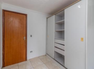 PHOTO_20260608_025352_000.jpeg · Agradável apartamento para venda em Pirituba com 2 quartos, 54m² - carlarodriguessilva#LJTQO