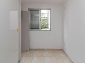 PHOTO_20260617_105415_000.jpeg · Imperdível apartamento para venda em Pirituba com 2 quartos, 54m² - carlarodriguessilva#LJTQO