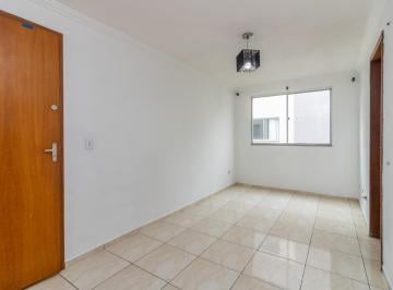 PHOTO_20260612_105358_000.jpeg · Imperdível apartamento para venda em Pirituba com 2 quartos, 54m² - carlarodriguessilva#LJTQO