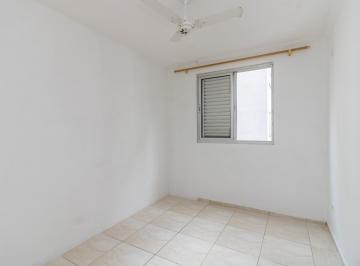 PHOTO_20260618_014454_000.jpeg · Atraente apartamento para venda em Pirituba com 2 quartos, 54m² - carlarodriguessilva#LJTQO