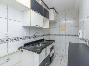 PHOTO_20260620_062557_000.jpeg · Deslumbrante apartamento para venda em Pirituba com 2 quartos, 54m² - carlarodriguessilva#LJTQO
