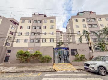 PHOTO_20260622_181734_000.jpeg · Espetacular apartamento para venda em Pirituba com 2 quartos, 54m² - carlarodriguessilva#LJTQO