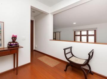 DSC_20260604_105340_000.jpeg · Imperdível sobrado para venda em Vila Ida com 4 quartos, sendo 4 suítes, 426m² - douglast#4S4PZ