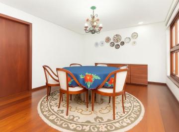 DSC_20260619_092554_000.jpeg · Elegante sobrado para venda em Vila Ida com 4 quartos, sendo 4 suítes, 426m² - douglast#4S4PZ