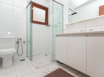 IMG_20260720_090339_000.jpeg · Deslumbrante sobrado para venda em Vila Ida com 4 quartos, sendo 4 suítes, 426m² - douglast#4S4PZ