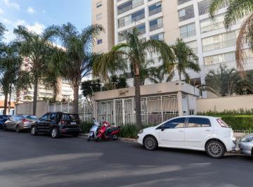 DSC_20260623_181732_000.jpeg · Aconchegante apartamento para venda em Vila Romana com 4 quartos, sendo 3 suítes, 177m² - douglast#I