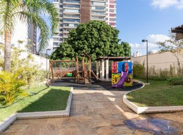 DSC_20260623_091751_000.jpeg · Sensacional apartamento para venda em Vila Romana com 4 quartos, sendo 3 suítes, 177m² - douglast#I9