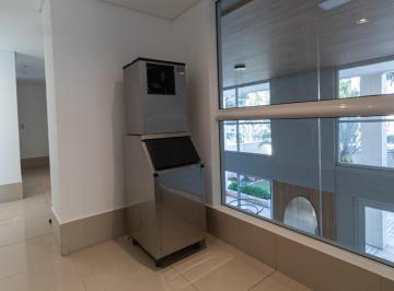 DSC_20260624_091729_000.jpeg · Sensacional apartamento para venda em Vila Romana com 4 quartos, sendo 3 suítes, 177m² - douglast#I9