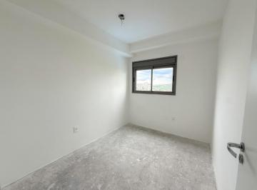 IMG_20260622_001741_000.jpeg · Deslumbrante apartamento para venda em City América com 2 quartos, sendo 1 suíte, 69m² - douglast#4T