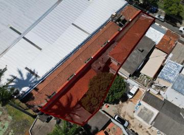 IMG_20260606_185412_000.jpeg · Excelente terreno residencial para venda em Lapa, 324m² - douglast#EEQ51