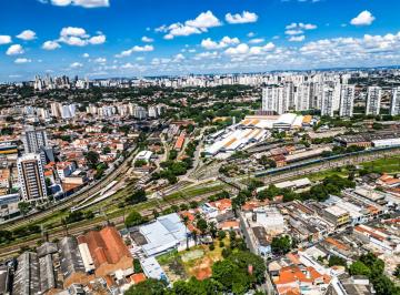 IMG_20260611_185335_000.jpeg · Agradável terreno residencial para venda em Lapa, 324m² - douglast#EEQ51