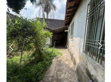 IMG_20260612_065351_000.jpeg · Aconchegante terreno residencial para venda em Lapa, 324m² - douglast#EEQ51