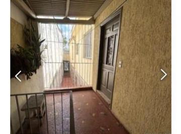 IMG_20260619_152526_000.jpeg · Imperdível terreno residencial para venda em Lapa, 324m² - douglast#EEQ51