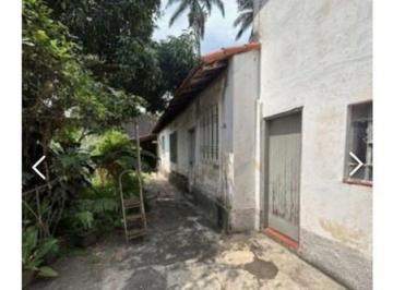 IMG_20260619_002602_000.jpeg · Espetacular terreno residencial para venda em Lapa, 324m² - douglast#EEQ51