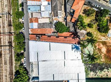IMG_20260612_105411_000.jpeg · Espetacular terreno residencial para venda em Lapa, 324m² - douglast#EEQ51