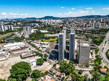 IMG_20260621_181726_000.jpeg · Elegante terreno residencial para venda em Lapa, 324m² - douglast#EEQ51