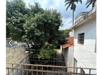 IMG_20260622_181749_000.jpeg · Elegante terreno residencial para venda em Lapa, 324m² - douglast#EEQ51