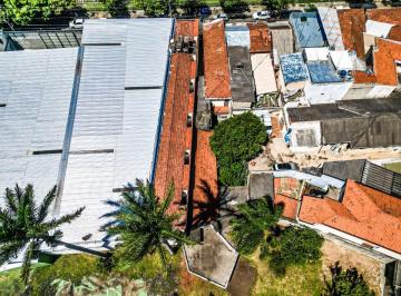 IMG_20260623_091751_000.jpeg · Excelente terreno residencial para venda em Lapa, 324m² - douglast#EEQ51