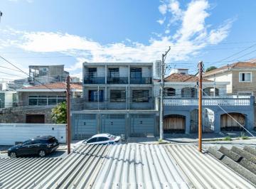 DSC_20260609_065355_000.jpeg · Atraente sobrado para venda em Pirituba com 2 quartos, 108m² - carlarodriguessilva#P598O