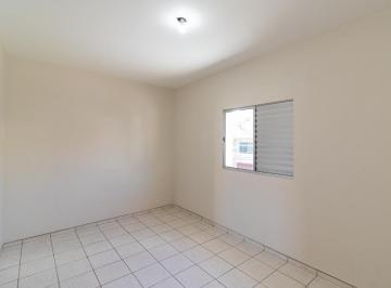 DSC_20260605_105333_000.jpeg · Espetacular sobrado para venda em Pirituba com 2 quartos, 108m² - carlarodriguessilva#P598O