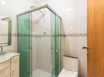 DSC_20260610_185337_000.jpeg · Excelente sobrado para venda em Pirituba com 2 quartos, 108m² - carlarodriguessilva#P598O