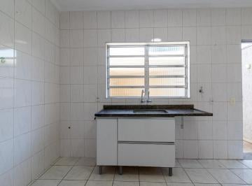 DSC_20260609_185313_000.jpeg · Sensacional sobrado para venda em Pirituba com 2 quartos, 108m² - carlarodriguessilva#P598O