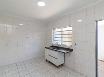 DSC_20260611_185315_000.jpeg · Excelente sobrado para venda em Pirituba com 2 quartos, 108m² - carlarodriguessilva#P598O