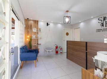 DSC_20260607_105408_000.jpeg · Espetacular casa comercial para venda em Vila Bonilha, 270m² - douglast#4VA8F