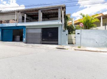 DSC_20260606_105420_000.jpeg · Espetacular casa comercial para venda em Vila Bonilha, 270m² - douglast#4VA8F