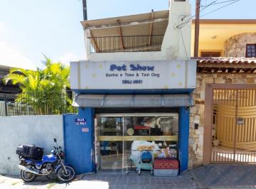 DSC_20260606_025409_000.jpeg · Sensacional casa comercial para venda em Vila Bonilha, 270m² - douglast#4VA8F