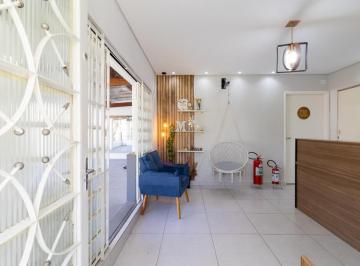 DSC_20260606_185412_000.jpeg · Aconchegante casa comercial para venda em Vila Bonilha, 270m² - douglast#4VA8F
