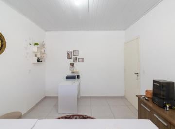 IMG_20260720_180403_000.jpeg · Funcional casa comercial para venda em Vila Bonilha, 270m² - douglast#4VA8F