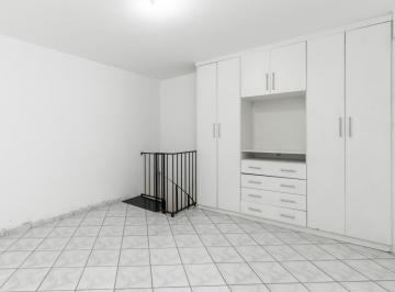 DSC_20260609_065406_000.jpeg · Funcional sobrado para venda em Vila Pereira Cerca com 3 quartos, sendo 3 suítes, 217m² - douglast#I