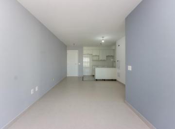 IMG_20260608_025409_000.jpeg · Confortável apartamento para venda em City América com 3 quartos, sendo 1 suíte, 88m² - douglast#4VH