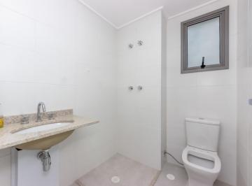 IMG_20260608_185400_000.jpeg · Confortável apartamento para venda em City América com 3 quartos, sendo 1 suíte, 88m² - douglast#4VH