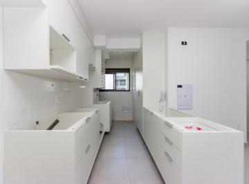 IMG_20260622_031732_000.jpeg · Excelente apartamento para venda em City América com 3 quartos, sendo 1 suíte, 88m² - douglast#4VHP8